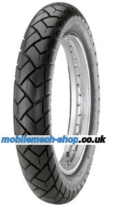 Maxxis M6017