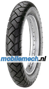 Maxxis M6017