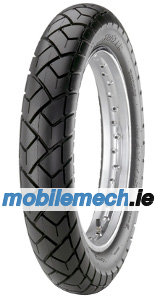 Maxxis M6017