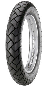 Maxxis M6017