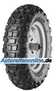 Maxxis M6024