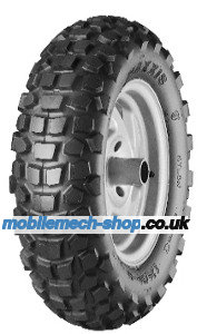 Maxxis M6024