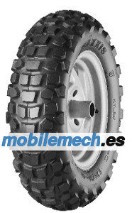 Maxxis M6024