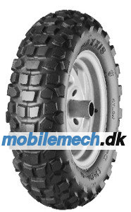 Maxxis M6024