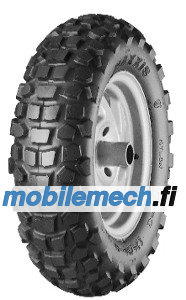 Maxxis M6024