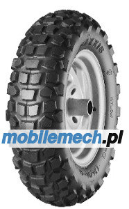 Maxxis M6024
