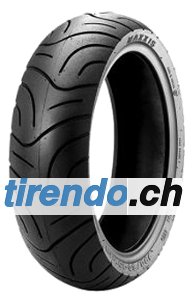 Maxxis M6029
