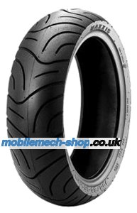 Maxxis M6029