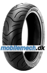 Maxxis M6029