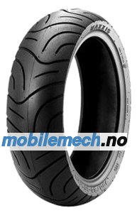 Maxxis M6029