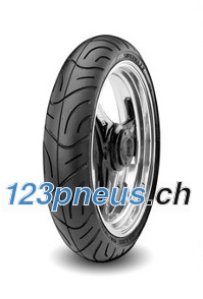 Maxxis M6029 Supermaxx Front ( 120/60 ZR17 TL (55W) Roue avant )