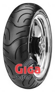 Maxxis M6029 Supermaxx Rear
