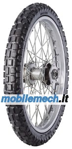 Maxxis M6033