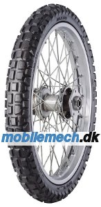 Maxxis M6033