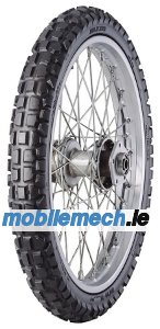 Maxxis M6033