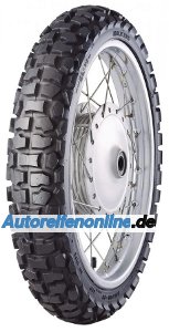 Maxxis M6034