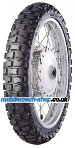 Maxxis M6034