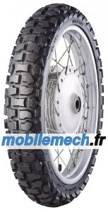 Maxxis M6034