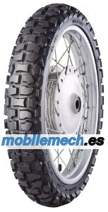 Maxxis M6034