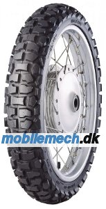 Maxxis M6034