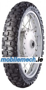 Maxxis M6034