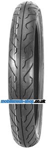 Maxxis M6102