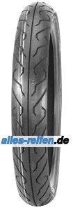 Maxxis M6102