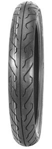 Maxxis M6102