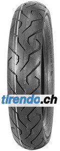 Maxxis M6103