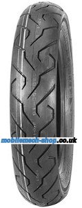 Maxxis M6103