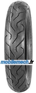Maxxis M6103