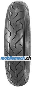 Maxxis M6103