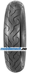Maxxis M6103