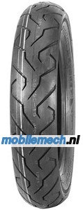 Maxxis M6103