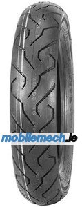 Maxxis M6103