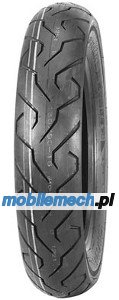 Maxxis M6103