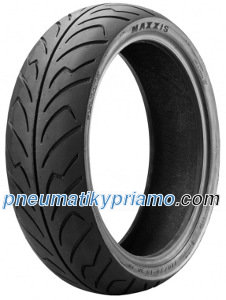 Obrázok Maxxis M6135 ( 140/70-14 TL 68P )