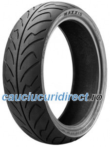 Maxxis M6135 ( 140/70-14 TL 68P )