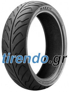 Maxxis&nbsp;M6135