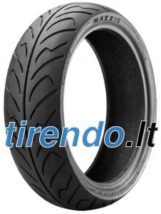 Maxxis&nbsp;M6135