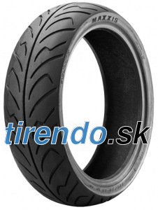 Obrázok Maxxis M6135 ( 140/70-14 TL 68P )