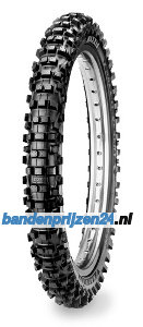 Maxxis M7304