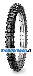 Maxxis M7304