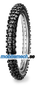 Maxxis M7304