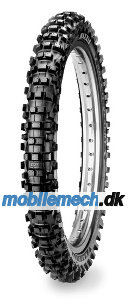 Maxxis M7304