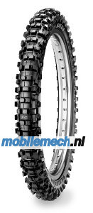 Maxxis M7304