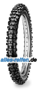 Maxxis M7304