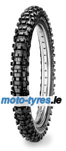 Maxxis   M7304D