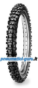 Maxxis M7304D