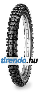 Maxxis M7304D